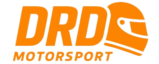 cropped cropped drdmotorsportlogo 1.webp