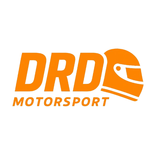 DRD Motorsport