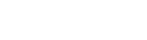urbexlogo